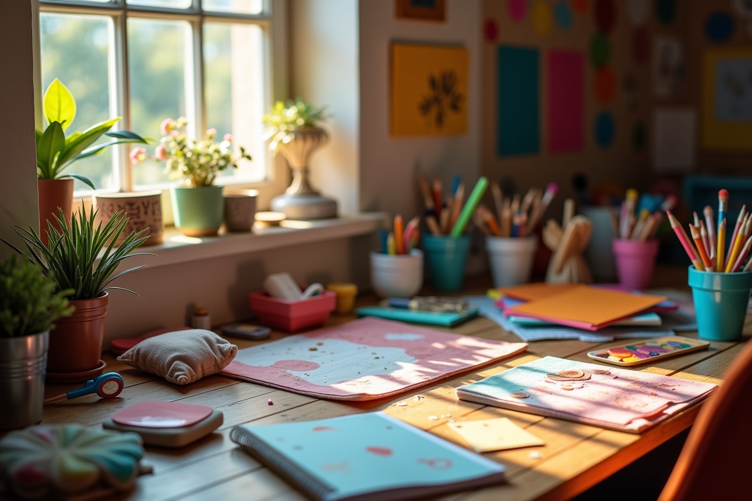 Bastle deine DIY Eule: Kreative Ideen für Zuhause