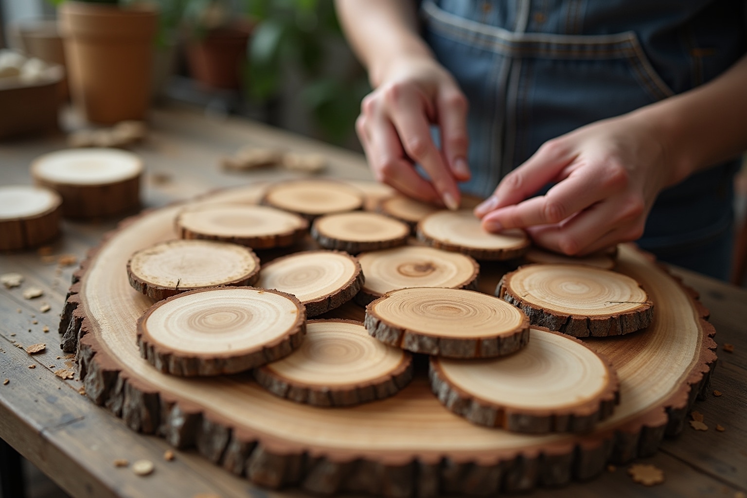 Bastle deine DIY Eule: Kreative Ideen für Zuhause