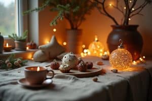 DIY Deko: Tolle Ideen für deine kreative Gestaltung