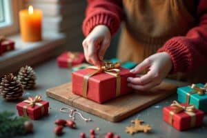 DIY Geschenkideen für jeden Anlass