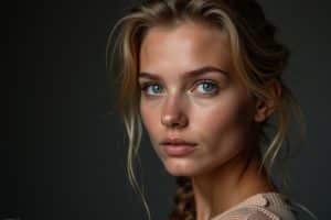 DIY Malen nach Zahlen: Deine kreativen Farbwelten