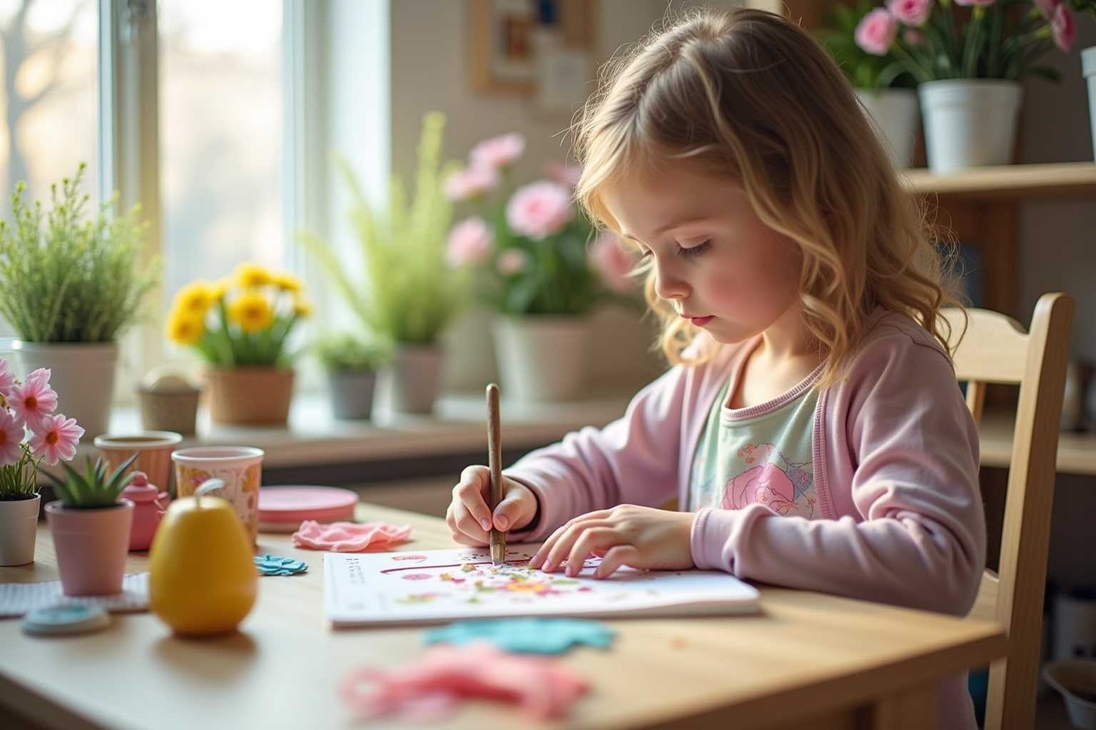 Bastle deine DIY Eule: Kreative Ideen für Zuhause