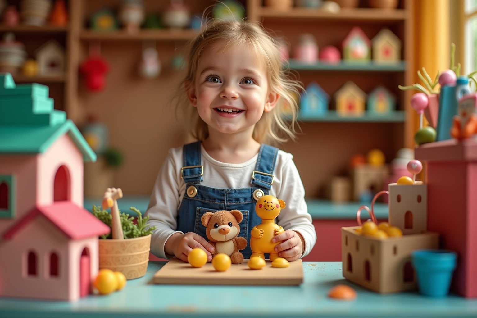 Erzi Tiefkühlsortiment Von Iglo – 3 Dosen Aus Holz (Gemüse, Spinat, Fischstäbchen) Für Kaufladen & Rollenspiele, Maße Dose Ca. 7,5x5,9x2,4 Cm