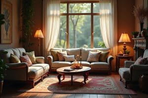 Märchen Deko basteln - Verzaubere dein Zuhause