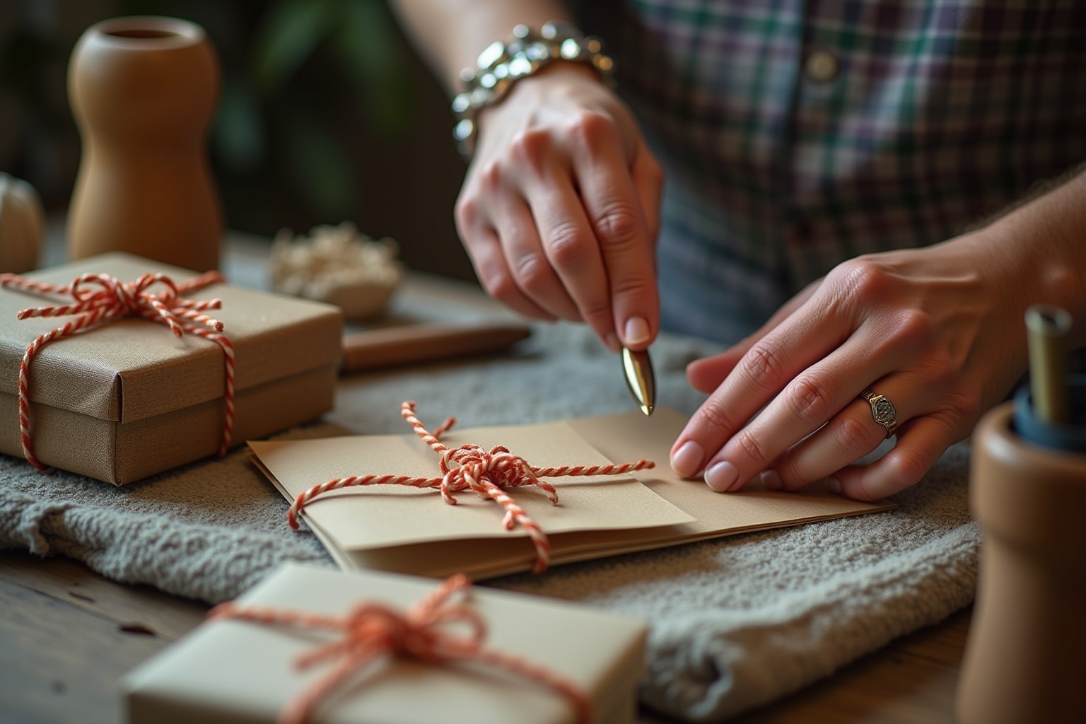 10 geniale DIY-Ideen zum Vatertag für dich