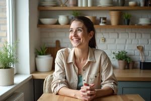 16 Zimmerdeko DIY Ideen für jedes Zimmer