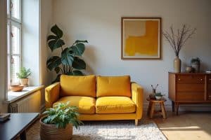 7 Möbel Upcycling Ideen